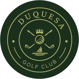 La Duquesa Golf & Country Club